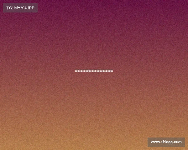 法甲联赛财政公平政策的现状分析与未来发展趋势探讨 法甲联赛财政公平政策的现状分析与未来发展趋势探讨