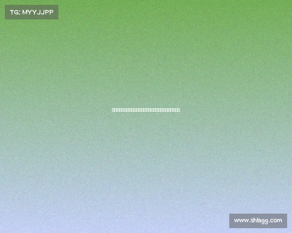 英超球员合同解析:薪资结构转会条款与球员权益保障全面解读 英超球员合同解析:薪资结构转会条款与球员权益保障全面解读