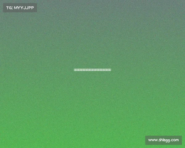 西甲联赛射门次数分析：各队进攻效率与战术特点对比