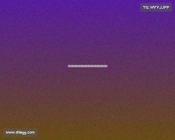 球员综合表现评分分析与评价体系探讨：从数据看实力与潜力