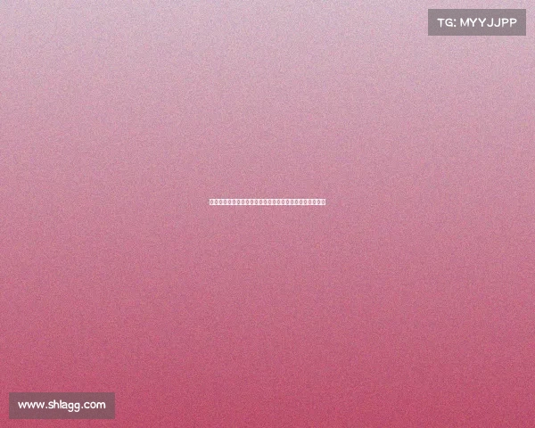 网球赛事全方位观赛指南助你轻松掌握比赛规则与精彩瞬间