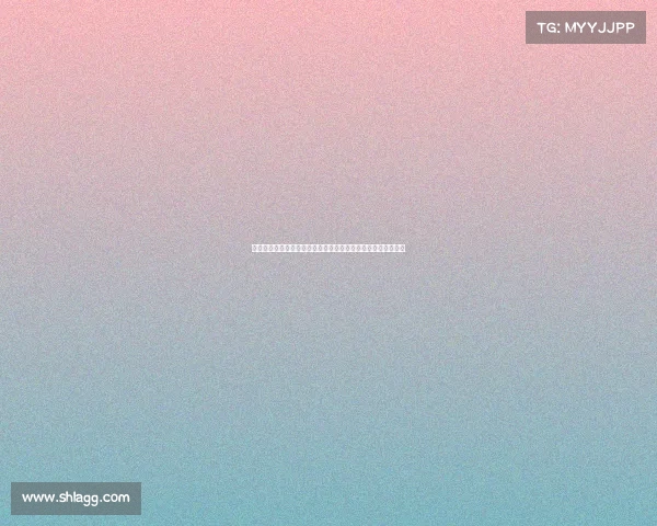 英超球员合同解析：薪资结构转会条款与球员权益保障全面解读