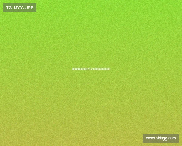 《从新秀到传奇:一位NBA球员的成长与荣耀之路》