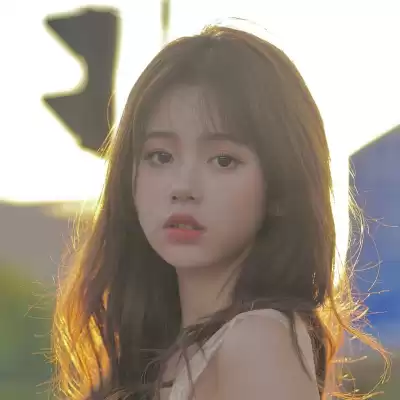梁淼淼
