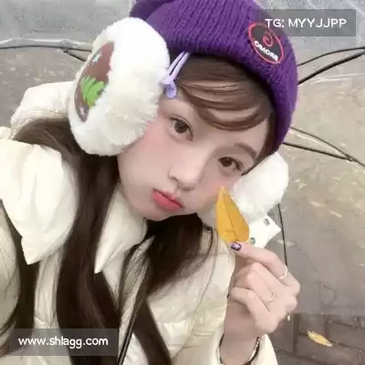苗剑奇